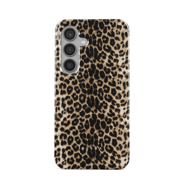 Samsung Galaxy S24 FE Skal Tough Player