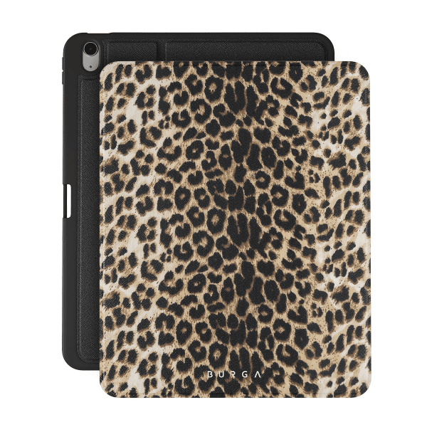 iPad Air 11 (M2/M3) Fodral Folio Player