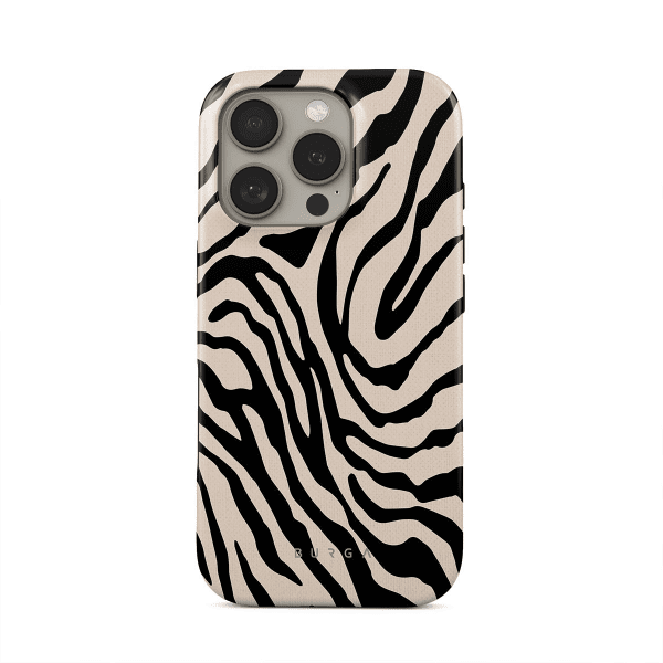 iPhone 16 Pro Skal Tough MagSafe Imperial
