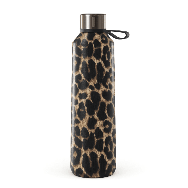 Flaska Termos 800 ml Player