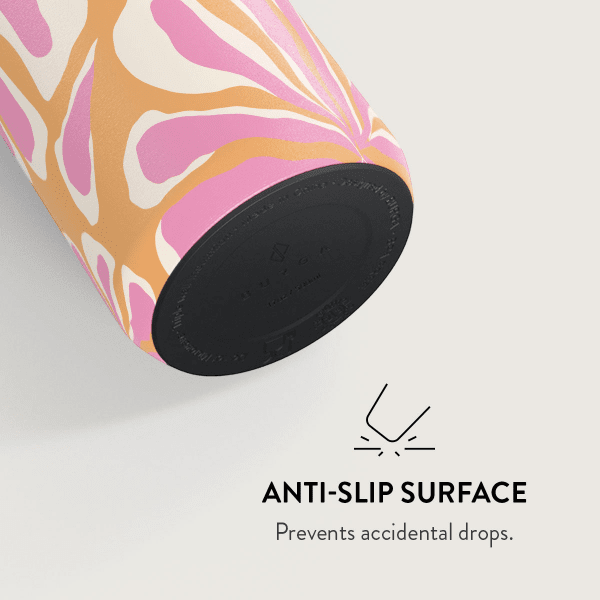 Flaska Termos 800 ml Aloha