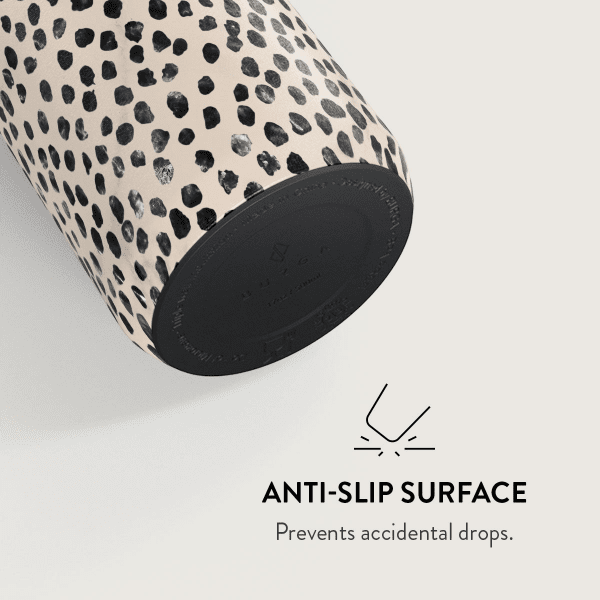 Flaska Termos 800 ml Almond Latte