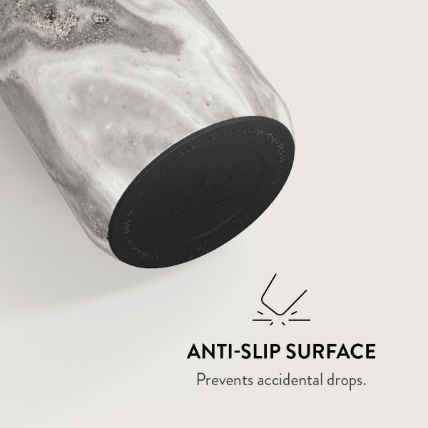 Flaska Termos 800 ml Snowstorm