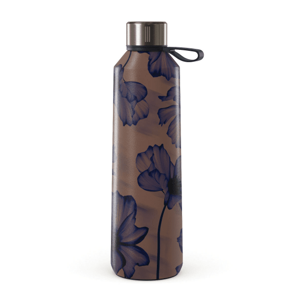 Flaska Termos 800 ml Velvet Night