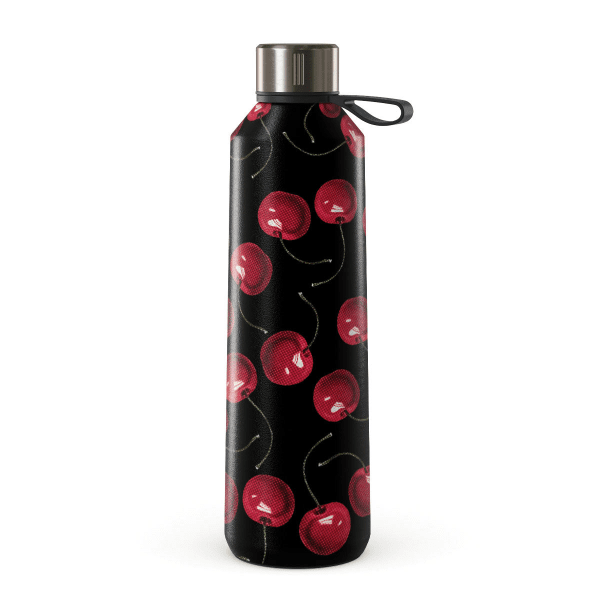Flaska Termos 800 ml Cherrybomb