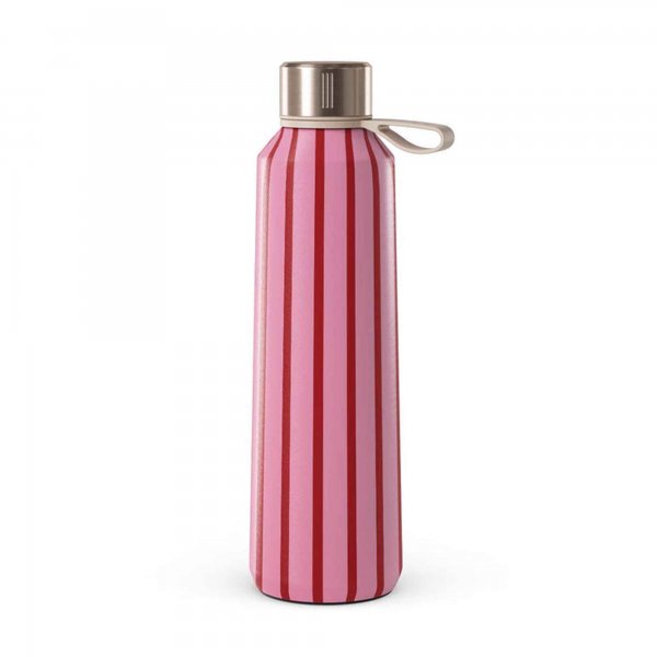 Flaska Termos 500 ml Favorite Bikini