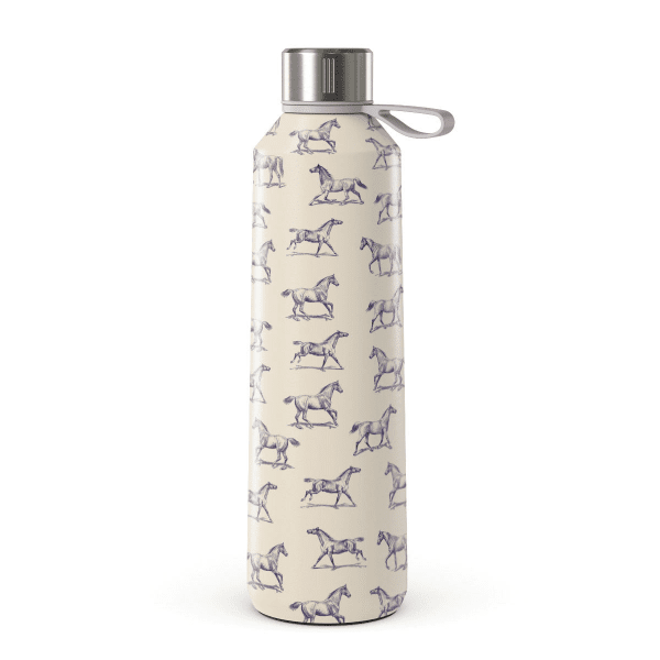 Flaska Termos 800 ml Derby Race