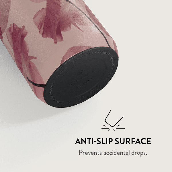 Flaska Termos 800 ml Tender Kiss