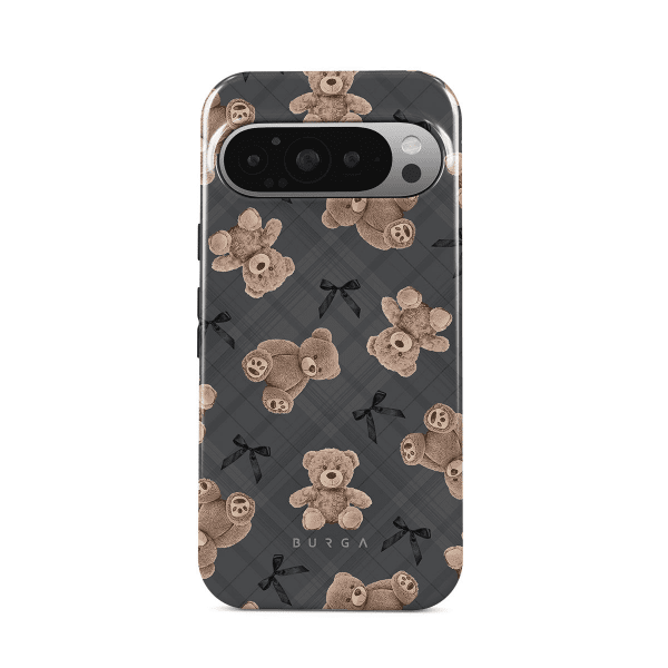 Google Pixel 9 Pro XL Skal Tough BFF
