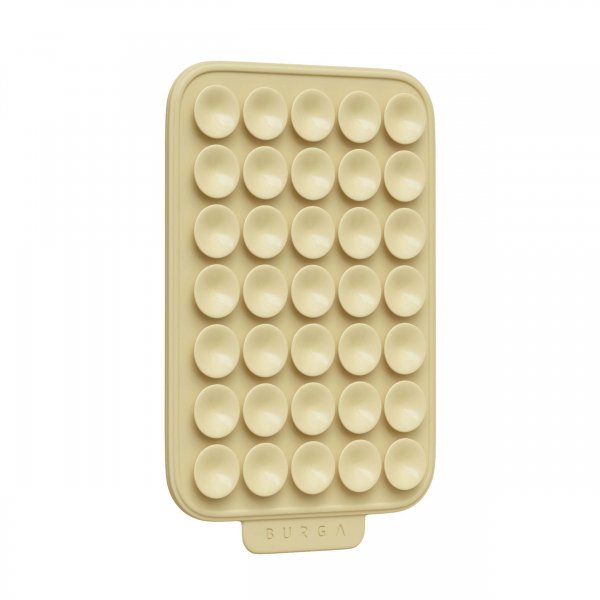 StickPad Sticky Grip Gul