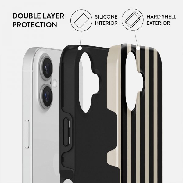 iPhone 16 Skal Tough MagSafe Prophecy