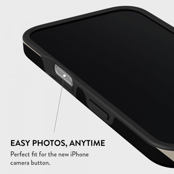 iPhone 16 Skal Tough MagSafe Prophecy