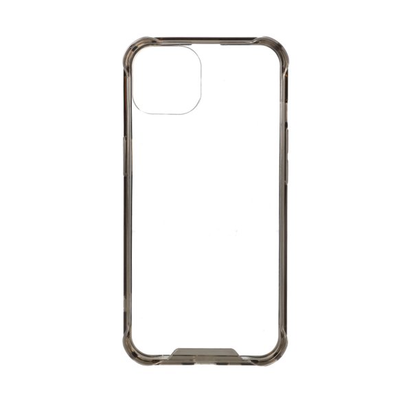 iPhone 13 Skal Stöttålig Svart