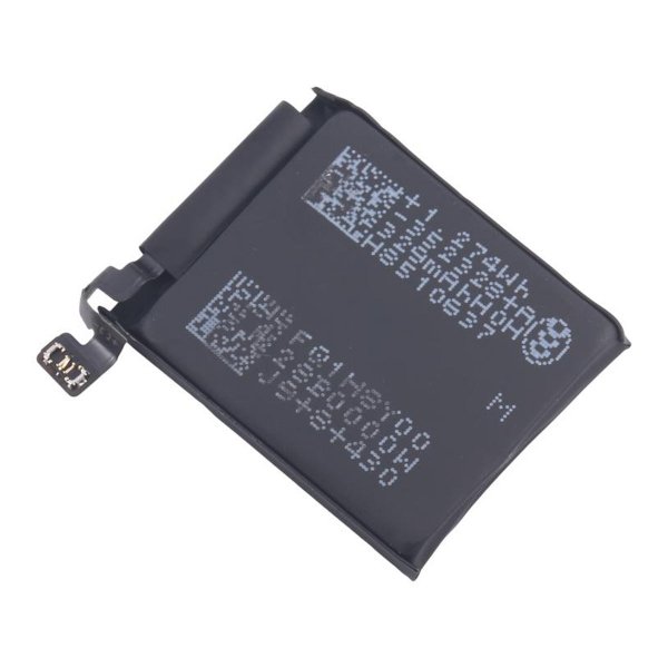 Apple Watch Series 10 46mm Batteri