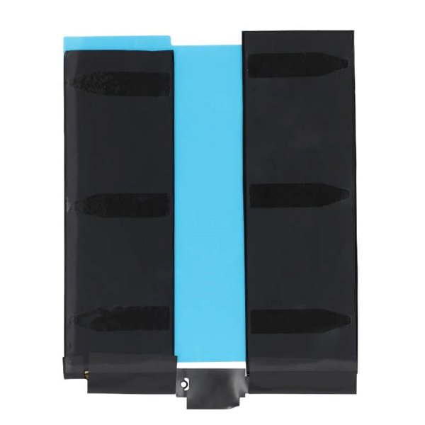 REPART Batteri till iPad Pro 11 2a Gen - A2224