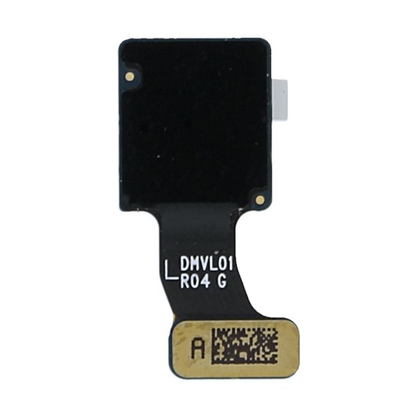 Samsung Galaxy S23/S23+ (SM-S911B/SM-S916B) Framkamera 12MP