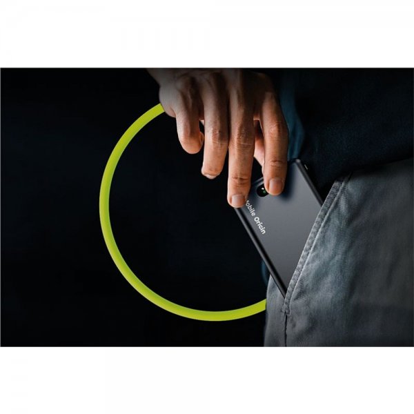 3-i-1 Powerbank 10 000 mAh MagSafe