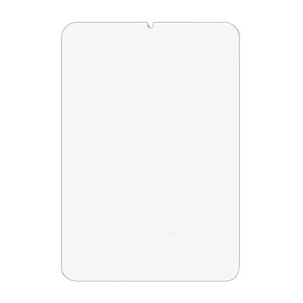 iPad mini (A17 Pro) Skärmskydd Härdat Glas