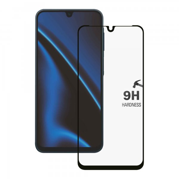 Samsung Galaxy A26 Skärmskydd Full Screen