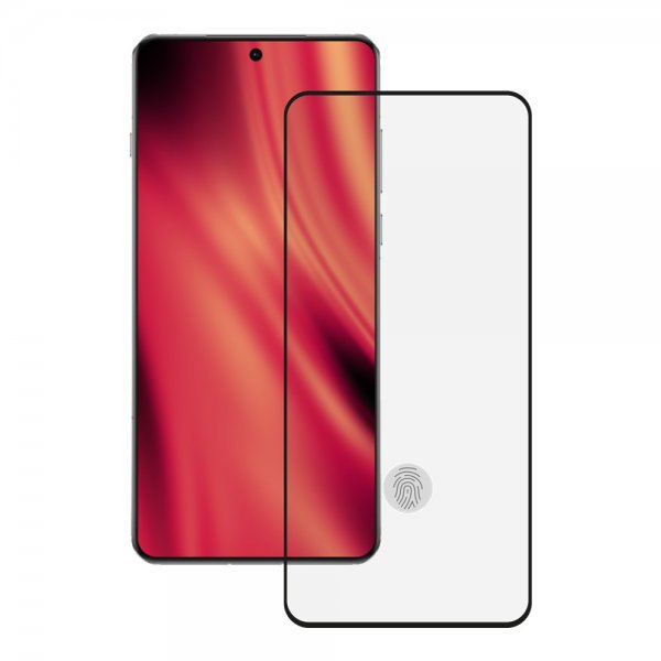 OnePlus 13 Skärmskydd Full Screen