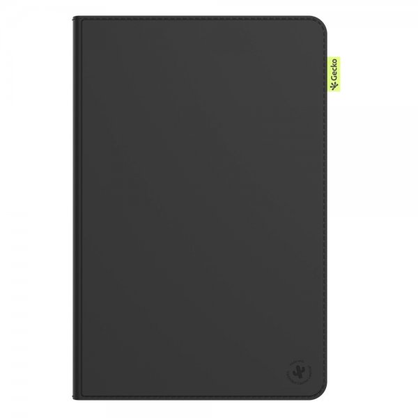 Samsung Galaxy Tab S10 Plus Fodral Cactus Folio Svart