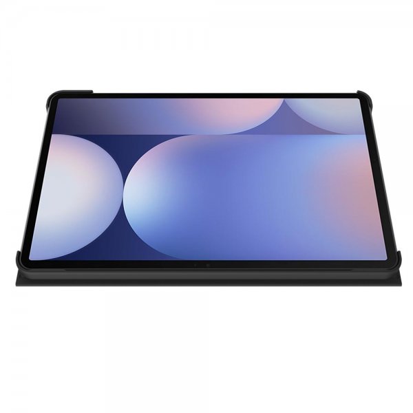 Samsung Galaxy Tab S10 Plus Fodral Cactus Folio Svart