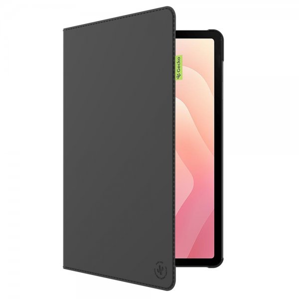 Samsung Galaxy Tab S11 Fodral Cactus Folio Svart