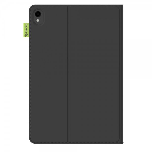 Samsung Galaxy Tab S11 Fodral Cactus Folio Svart