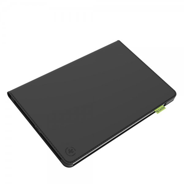 Samsung Galaxy Tab S11 Fodral Cactus Folio Svart