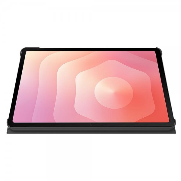 Samsung Galaxy Tab S11 Fodral Cactus Folio Svart