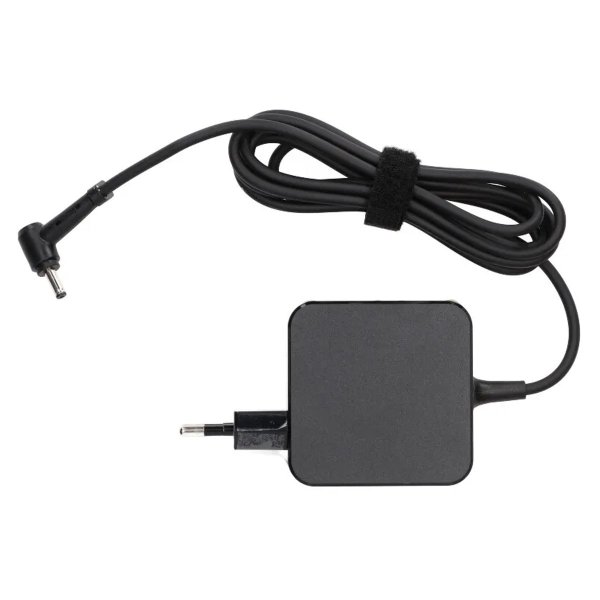 Nätadapter Laddare för ASUS 45W 19V 4.0×1.35 mm