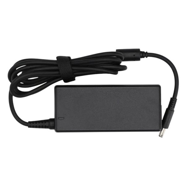 Nätadapter Laddare för Dell 65W 19.5V 4.5×3.0 mm