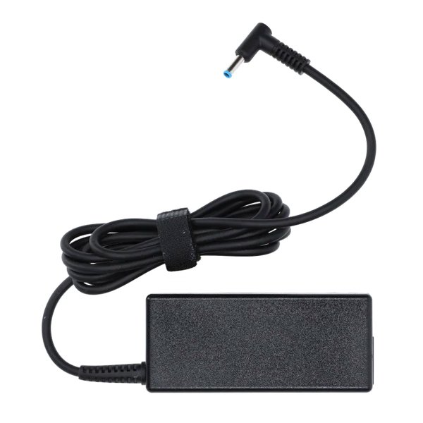 Nätadapter Laddare för HP 65W 19.5V 4.5×3.0 mm