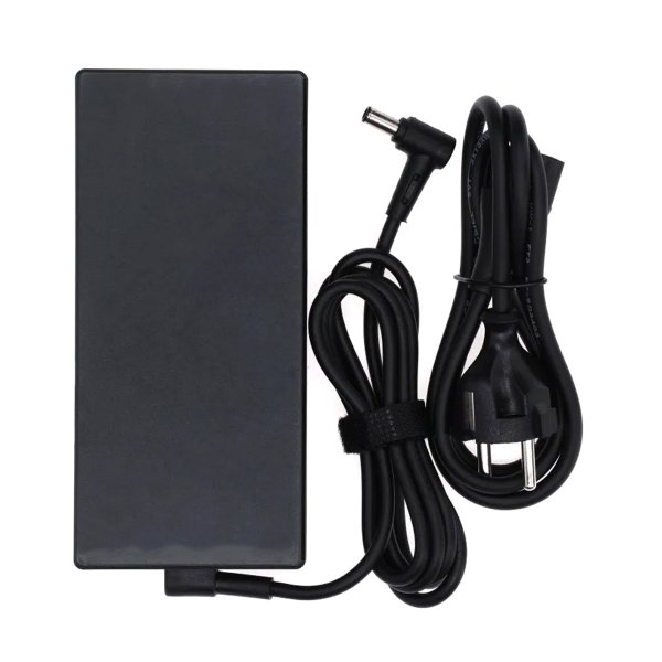 Nätadapter Laddare för ASUS ROG 240W