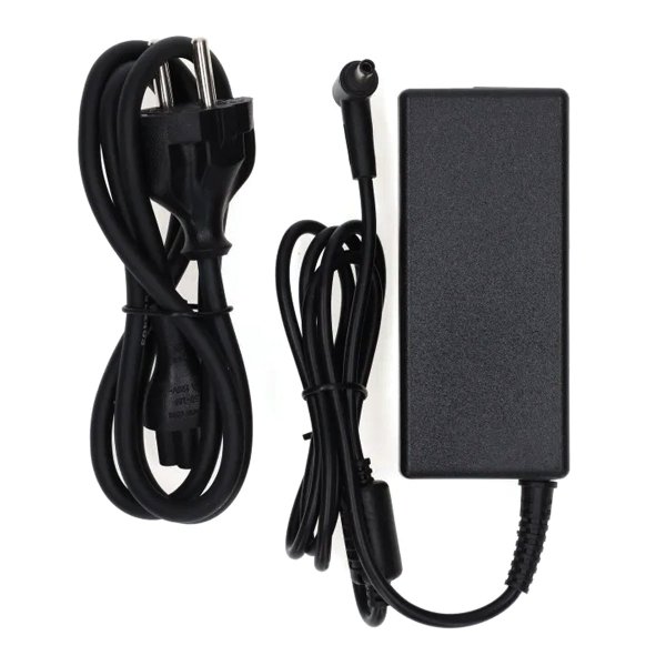 Nätadapter Laddare för ASUS 65W 19V 4.5×3.0 mm