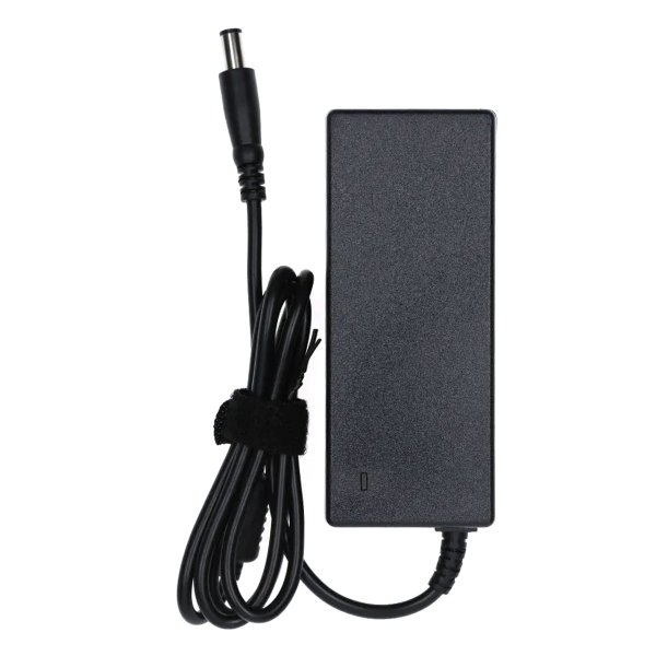 Nätadapter Laddare för Dell 90W 19.5V 7.4×5.0 mm