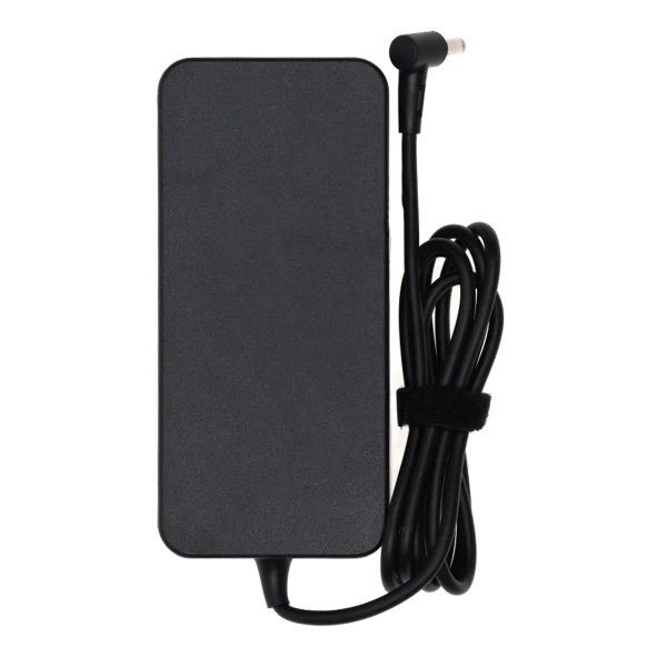 Nätadapter Laddare för ASUS 180W 19.5V 6.0×3.7 mm
