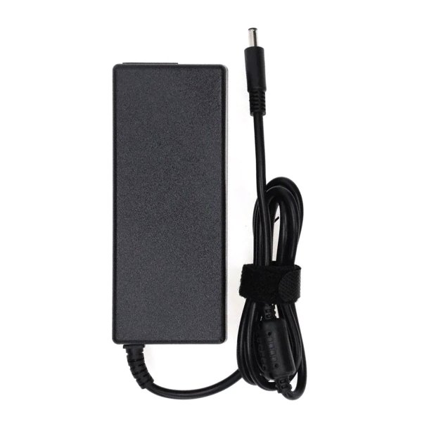 Nätadapter Laddare för Dell 90W 19.5V 4.61A