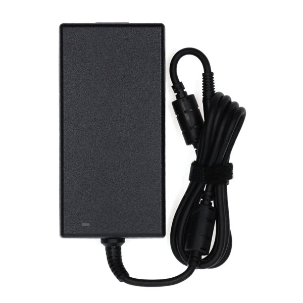 Nätadapter Laddare för Dell 180W 19.5V