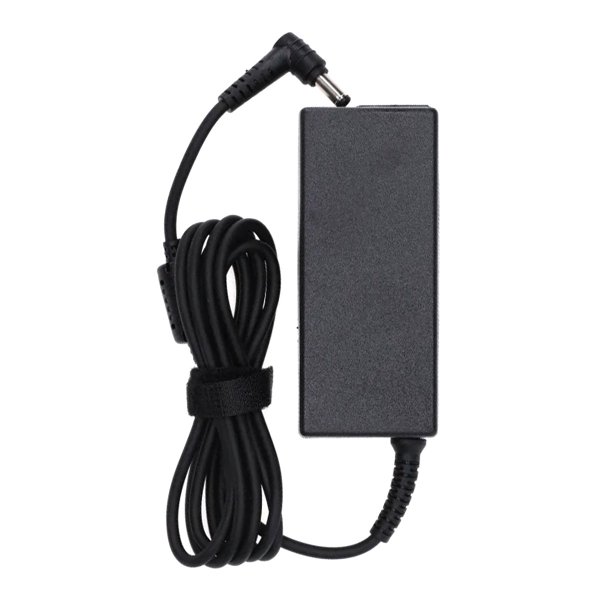 Nätadapter Laddare för ASUS 65W 19V 5.5×2.5 mm