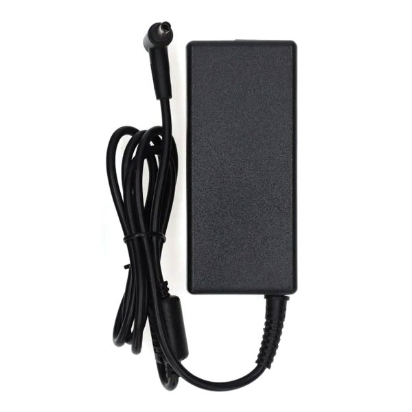 Nätadapter Laddare för ASUS 65W 19V 4.5×3.0 mm