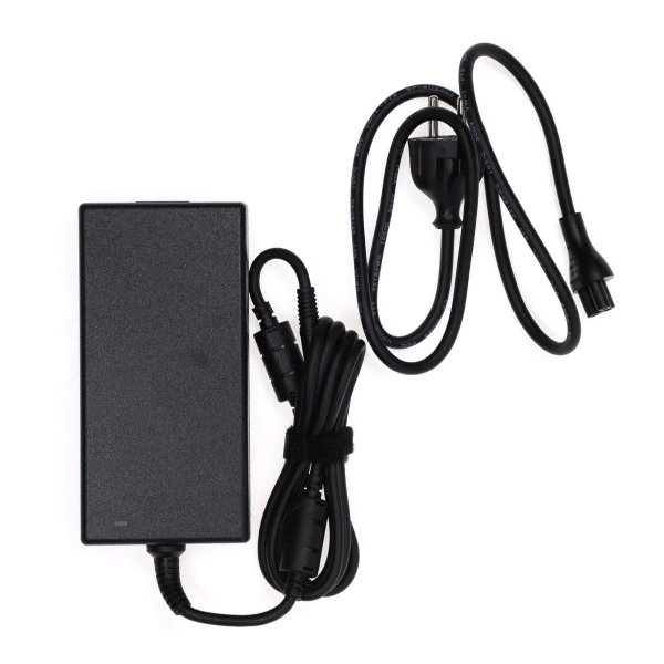 Nätadapter Laddare för Dell 180W 19.5V