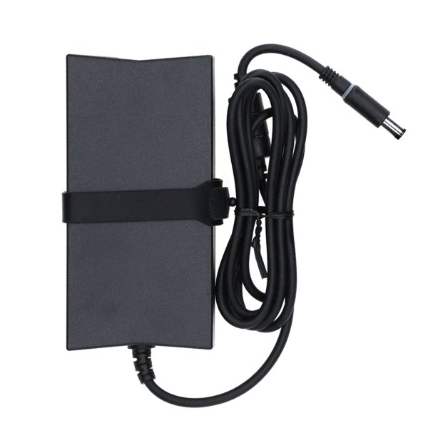 Nätadapter Laddare för Dell 130W 7.4 mm