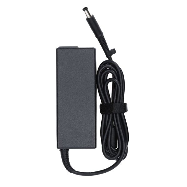 Nätadapter Laddare för HP 90W 19V 7.4×5.0 mm