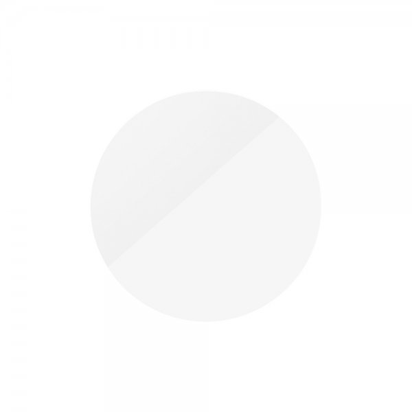 Samsung Galaxy Watch 6 40mm Skärmskydd Glass