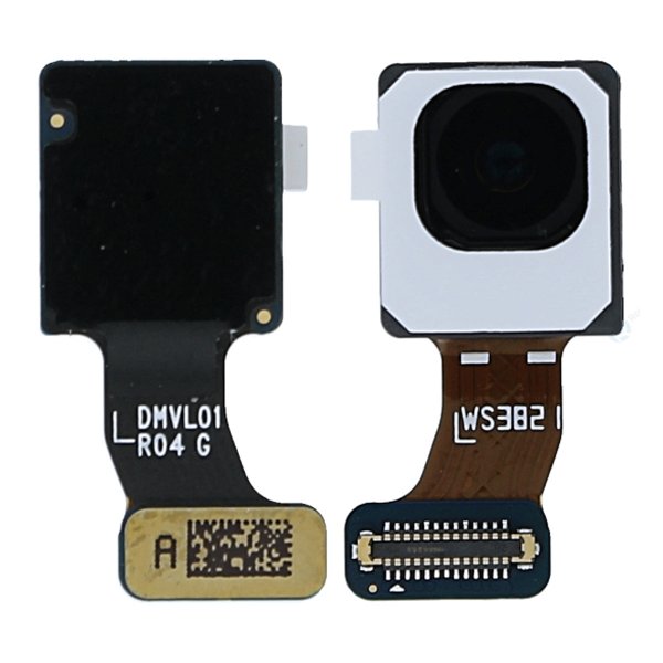 Samsung Galaxy S23/S23+ (SM-S911B/SM-S916B) Framkamera 12MP