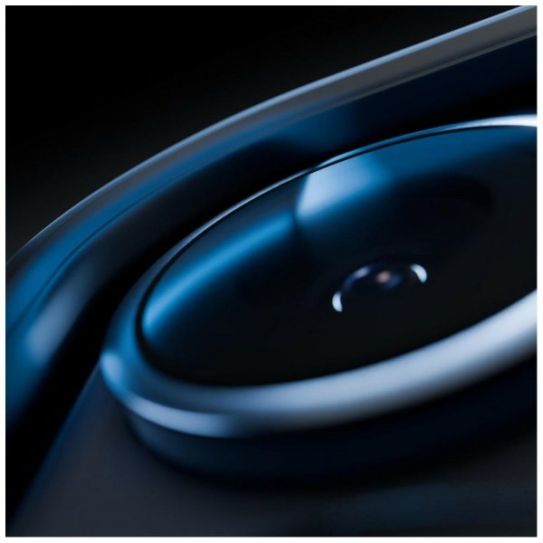 Samsung Galaxy S26 Ultra Skal Smoke MagCase Svart