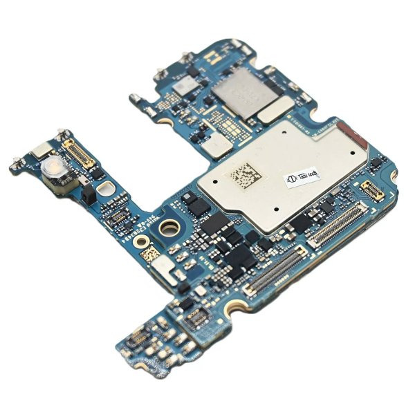 Samsung Galaxy S20 SM-G980F 128GB Mainboard