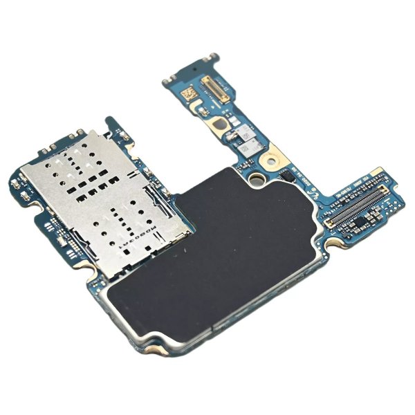Samsung Galaxy S20 SM-G980F 128GB Mainboard