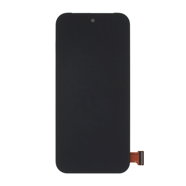 Google Pixel 9 Display + Touchscreen (Excl. Frame